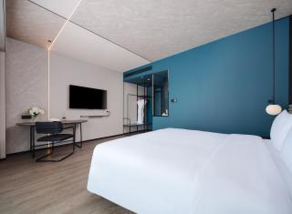 Novotel Kunming Yunjin - 4