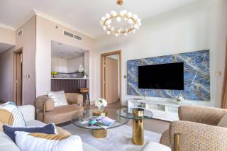 Frank Porter - Burj Vista Tower 2 - 9