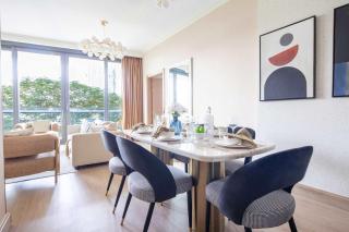 Frank Porter - Burj Vista Tower 2 - 6