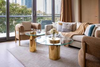 Frank Porter - Burj Vista Tower 2 - 5
