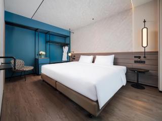 Novotel Kunming Yunjin - 1