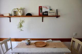 Casa vacanze Danoi Dolomiti - 9