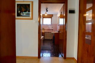 Casa vacanze Danoi Dolomiti - 6