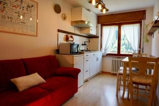 Casa vacanze Danoi Dolomiti - 5