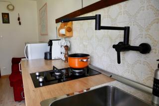 Casa vacanze Danoi Dolomiti - 2