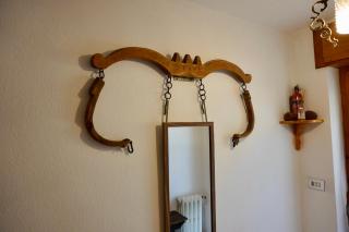 Casa vacanze Danoi Dolomiti - 1