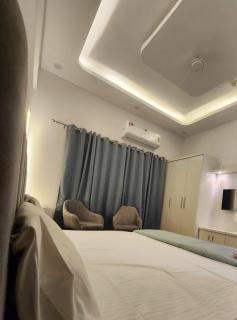 StayAtGhar-Near Expo Mart - 8