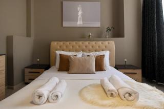 Calea Victoriei Family Escape - Modern 2BR Apartment - 9