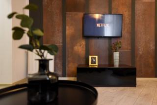 Calea Victoriei Family Escape - Modern 2BR Apartment - 6