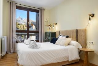 Apartamento Vico - 8