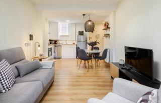 Apartamento Vico - 5