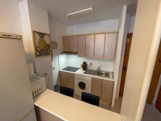 Apartclub La Barrosa - 7