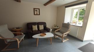 Gite de la semoy - 6