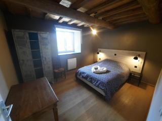 Gite de la semoy - 4