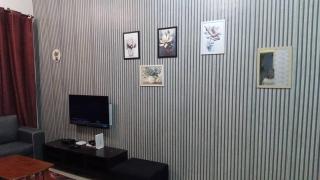 Astana Barrington Square Goldenhills Pasar Malam Cameron Highlands - 4