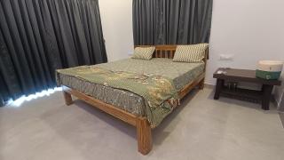 The Royal Ascot Holiday Home - 3