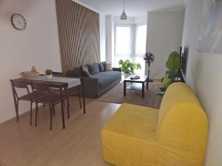 VB City Apartment - 8