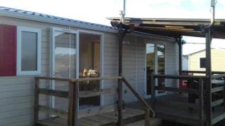 Camping 3 étoiles - Piscine - eecbhg - 1