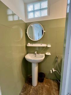 City View Apartment - 5