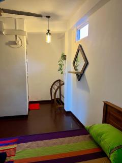 City View Apartment - 1