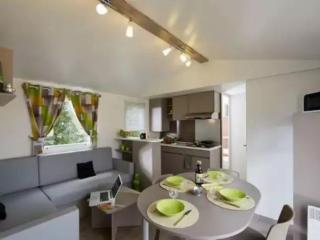 Camping 4 étoiles - Piscine - eed0fi - 4