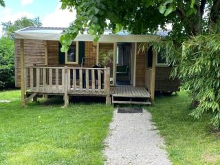 Camping 3 étoiles - ccaaafd - 8