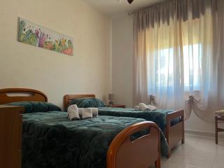 Nonna Ciccina’s House - 4