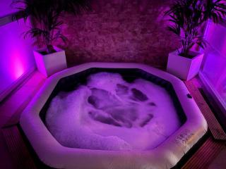 Casetta vacanze Leporano marina - 7