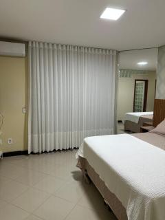 Apartamento familiar com vista para o mar em Guarapari Praia do Morro, frente ao Marlim!!! - 2