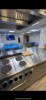 Pension Moerdijk - 8