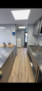 Pension Moerdijk - 9