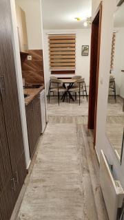 Vila Suri Centar - 7