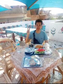 dahab - 4