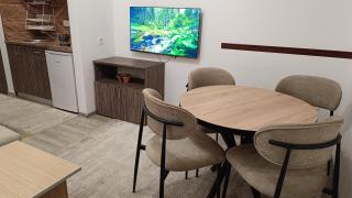 Vila Suri Centar - 5