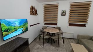 Vila Suri Centar - 3