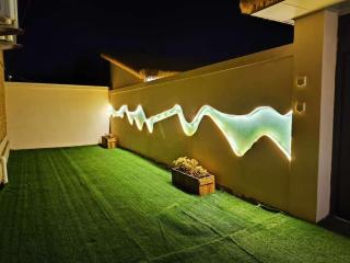 Nanshan Ski Resort - Nanshan Muxue Homestay - 8