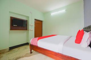 Hotel O Raz Stays - 7