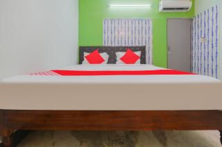 Hotel O Raz Stays - 6