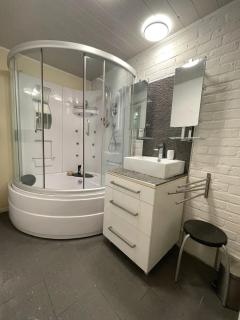 Comfortable holiday apartment on the coast T156 - 2