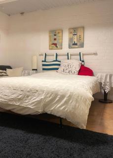 Comfortable holiday apartment on the coast T156 - 4