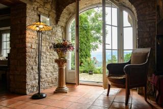 Domaine des Rochaules - 8