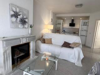 Blue Pool Paradise - Orihuela - 6