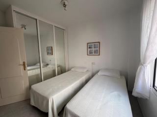 Blue Pool Paradise - Orihuela - 1