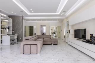 Urban Dream Flat - 9