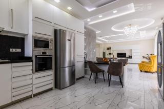 Urban Dream Flat - 6