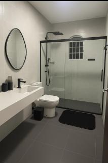 1 minuto a pé da praia, 12 hóspedes - 3