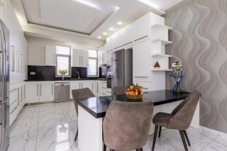 Urban Dream Flat - 7