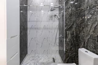 Urban Dream Flat - 1