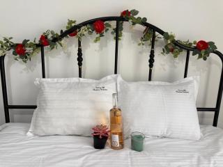 Luxury Villa Residence Corbeanca - 7