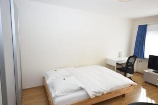 Very centrally located studio - Crown 15 - 5